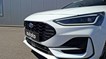 Ford Focus Karavan 1.0 Ecoboost ST-Line