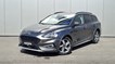 Ford Focus Karavan 1.5 Ecoblue Automatic Active