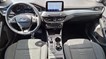 Ford Focus Karavan 1.5 Ecoblue Automatic Active
