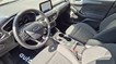 Ford Focus Karavan 1.5 Ecoblue Automatic Active