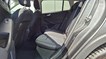 Ford Focus Karavan 1.5 Ecoblue Automatic Active
