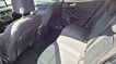 Ford Focus Karavan 1.5 Ecoblue Automatic Active