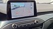 Ford Focus Karavan 1.5 Ecoblue Automatic Active