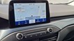 Ford Focus Karavan 1.5 Ecoblue Automatic Active