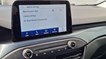 Ford Focus Karavan 1.5 Ecoblue Automatic Active