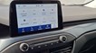 Ford Focus Karavan 1.5 Ecoblue Automatic Active