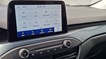 Ford Focus Karavan 1.5 Ecoblue Automatic Active