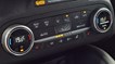 Ford Focus Karavan 1.5 Ecoblue Automatic Active