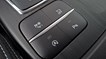Ford Focus Karavan 1.5 Ecoblue Automatic Active