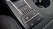 Ford Focus Karavan 1.5 Ecoblue Automatic Active