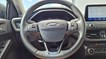 Ford Focus Karavan 1.5 Ecoblue Automatic Active