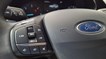 Ford Focus Karavan 1.5 Ecoblue Automatic Active
