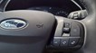 Ford Focus Karavan 1.5 Ecoblue Automatic Active