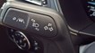 Ford Focus Karavan 1.5 Ecoblue Automatic Active
