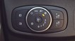 Ford Focus Karavan 1.5 Ecoblue Automatic Active