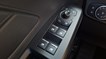 Ford Focus Karavan 1.5 Ecoblue Automatic Active