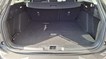 Ford Focus Karavan 1.5 Ecoblue Automatic Active