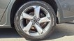 Ford Focus Karavan 1.5 Ecoblue Automatic Active