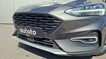 Ford Focus Karavan 1.5 Ecoblue Automatic Active