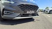 Ford Focus Karavan 1.5 Ecoblue Automatic Active