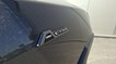 Ford Focus Karavan 1.5 Ecoblue Automatic Active