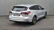 Ford Focus Karavan 1.5 Ecoblue Automatic