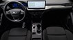 Ford Focus Karavan 1.5 Ecoblue Automatic