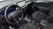 Ford Focus Karavan 1.5 Ecoblue Automatic