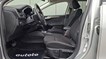 Ford Focus Karavan 1.5 Ecoblue Automatic