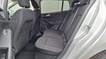 Ford Focus Karavan 1.5 Ecoblue Automatic
