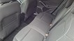 Ford Focus Karavan 1.5 Ecoblue Automatic