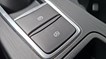 Ford Focus Karavan 1.5 Ecoblue Automatic