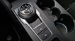 Ford Focus Karavan 1.5 Ecoblue Automatic