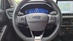 Ford Focus Karavan 1.5 Ecoblue Automatic