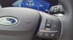 Ford Focus Karavan 1.5 Ecoblue Automatic