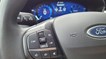 Ford Focus Karavan 1.5 Ecoblue Automatic