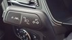 Ford Focus Karavan 1.5 Ecoblue Automatic