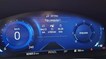 Ford Focus Karavan 1.5 Ecoblue Automatic