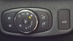 Ford Focus Karavan 1.5 Ecoblue Automatic
