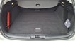 Ford Focus Karavan 1.5 Ecoblue Automatic