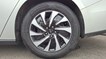 Ford Focus Karavan 1.5 Ecoblue Automatic