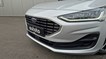 Ford Focus Karavan 1.5 Ecoblue Automatic