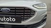 Ford Focus Karavan 1.5 Ecoblue Automatic
