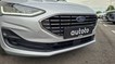 Ford Focus Karavan 1.5 Ecoblue Automatic