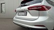 Ford Focus Karavan 1.5 Ecoblue Automatic