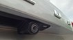 Ford Focus Karavan 1.5 Ecoblue Automatic