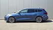 Ford Focus Karavan 1.5 Ecoblue Automatic