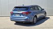 Ford Focus Karavan 1.5 Ecoblue Automatic