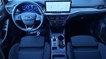 Ford Focus Karavan 1.5 Ecoblue Automatic