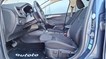 Ford Focus Karavan 1.5 Ecoblue Automatic
